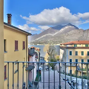 renzo-e-lucia-bellagio-by-klabhouse.it-lombardy.com/