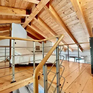 il-loft-di-via-gluck-exclusive-in-milano-centrale.it-lombardy.com/