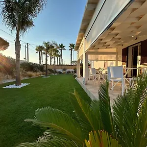 Margherita Bed and breakfast