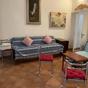 michelangelos-home.it-romehotels.com/